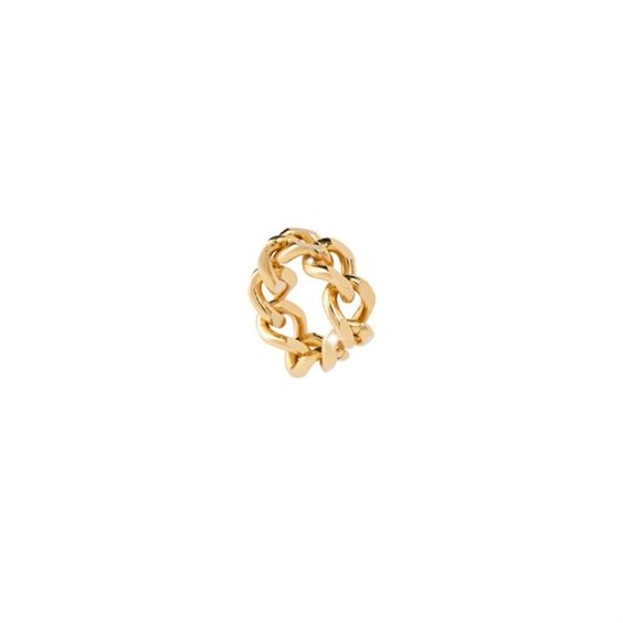 Anello Rebecca Donna in Bronzo BGUABO09 - BGUABO09